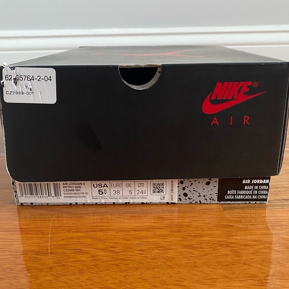 SOLD - Picture 7 of 8